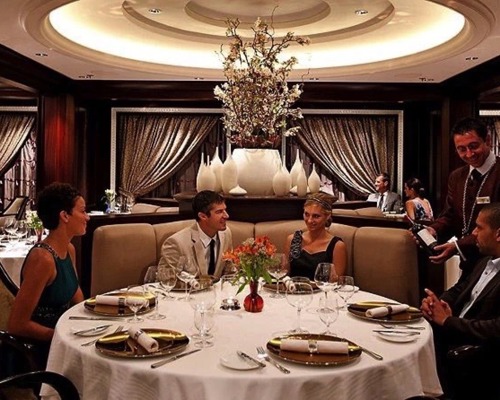 Celebrity Cruises Murano 1.jpg