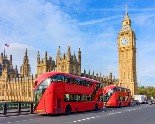 London (Greenwich), England