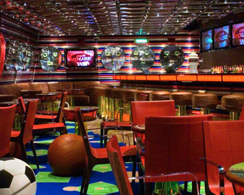 Carnival Cruise Line Sports Bar.png