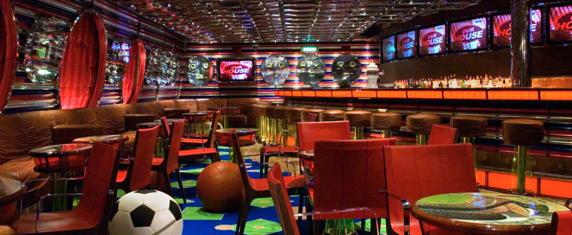 Carnival Cruise Line Sports Bar.png