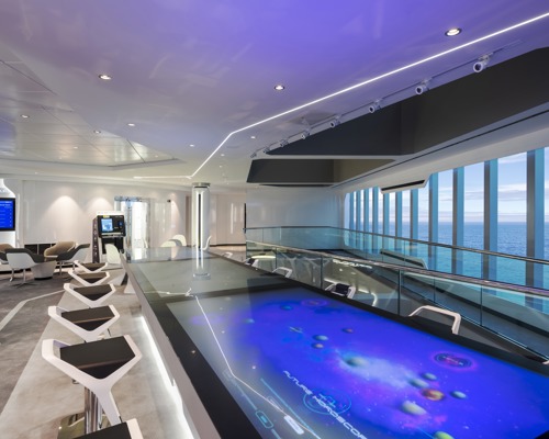 MSC Cruises MSC Virtuosa MSC Starship Club 0.jpg