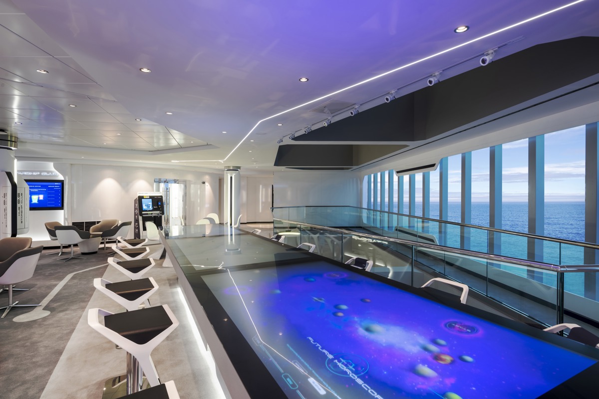 MSC Cruises MSC Virtuosa MSC Starship Club 0.jpg