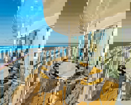 RCI Wonder of the Seas Spacious AquaTheater Suite Large Balcony 2 Bedrooms 4.jpeg