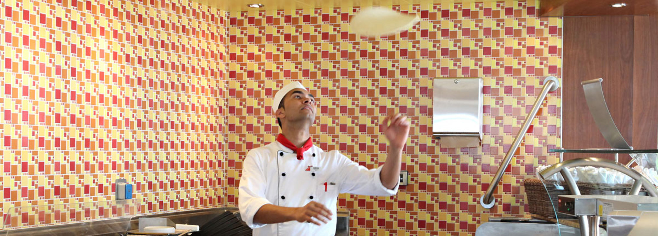 Carnival Cruise Lines Carnival Conquest Interior Pizza Pirate.jpg