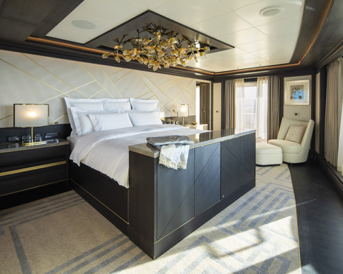 RSSC - Seven Seas Splendor - Accommodation - Regent Suite.jpg