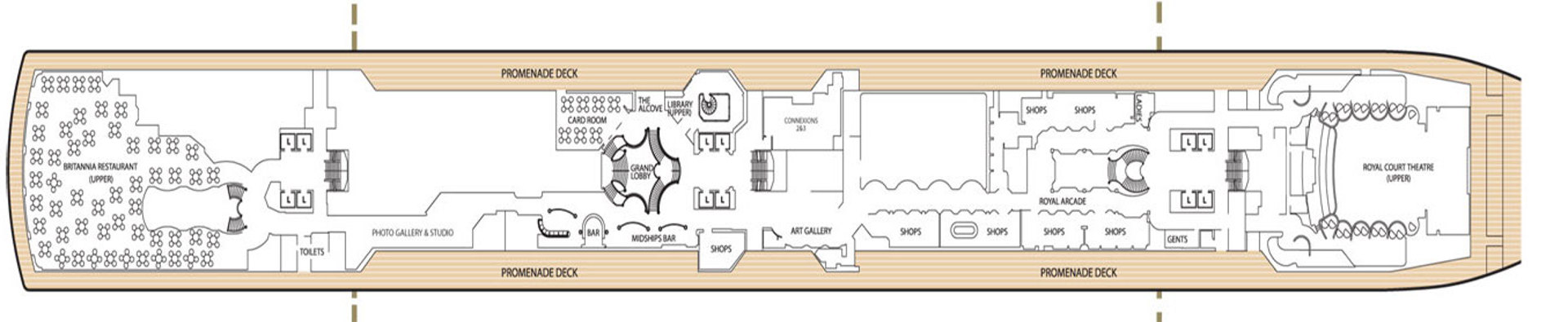 Deck 3