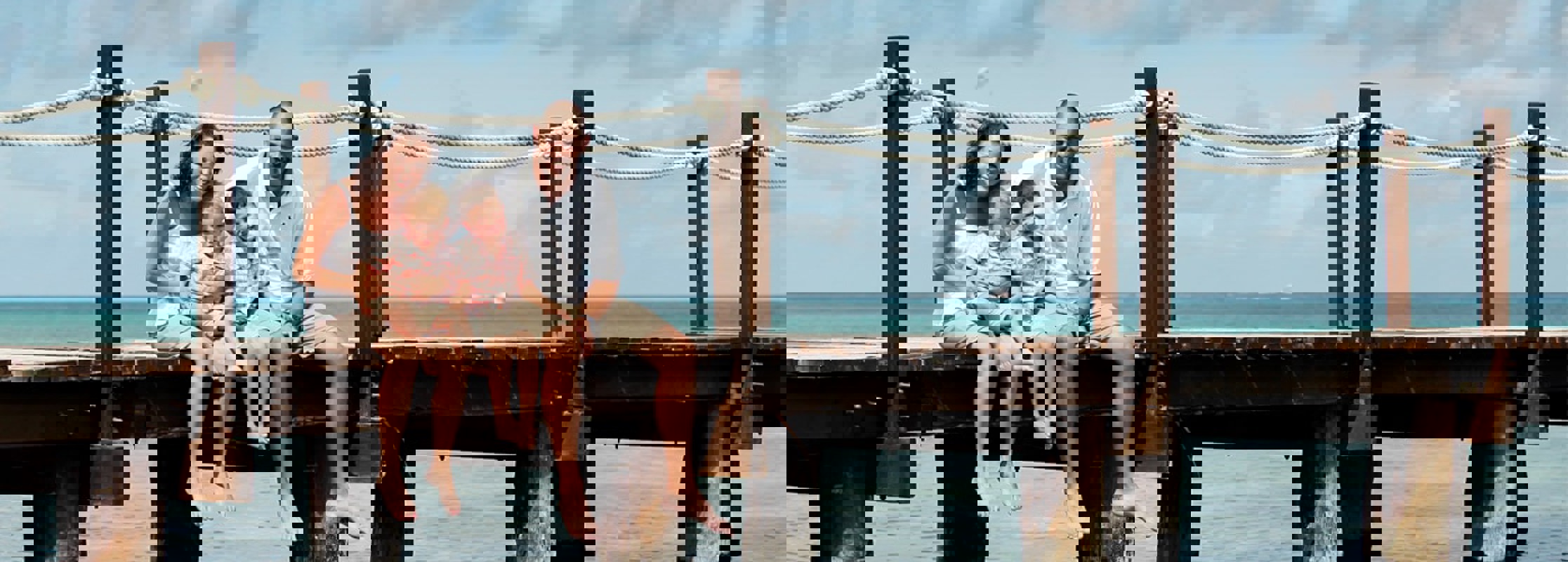 Carnival Cruise Lines Dreams Studio 2.jpg