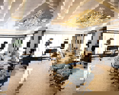 Regent Seven Seas EXPLORER Regent Suite 4.jpg