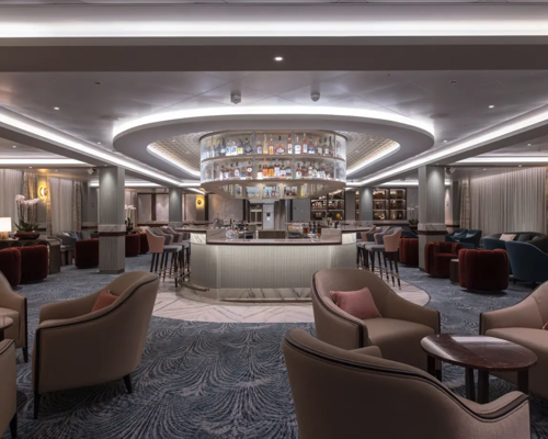 Silversea, Silver Nova Dolce Vista 1.png