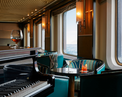 Silversea Cruises - Silver Cloud - Dolce Vita 1 - Copy.jpg