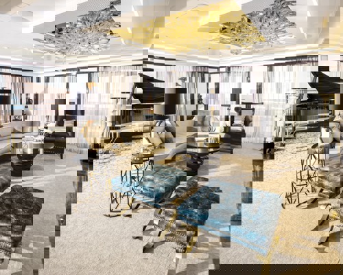 Regent Seven Seas EXPLORER Regent Suite 0.jpg