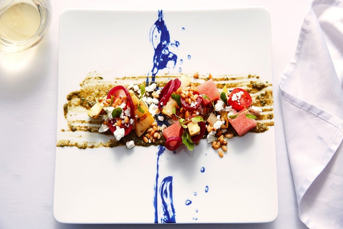 Celebrity Cruises Blu 8.jpg