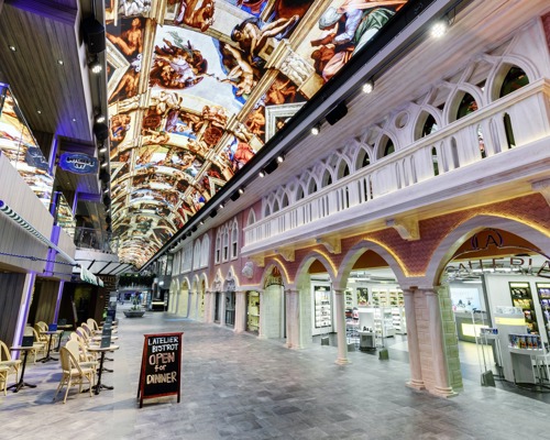 MSC Cruises MSC Grandiosa Galleria Grandiosa 5.jpg
