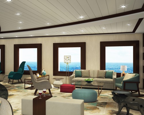 Celebrity Cruises Passport Bar 2.jpg