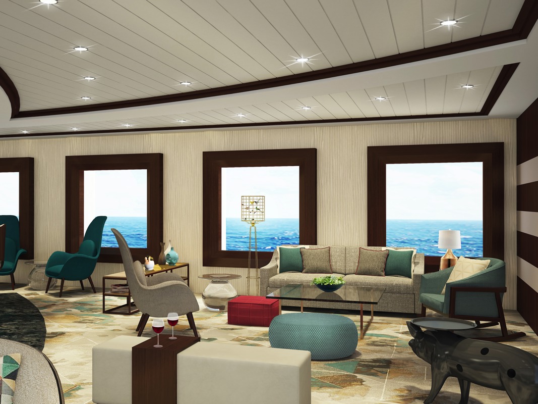 Celebrity Cruises Passport Bar 2.jpg