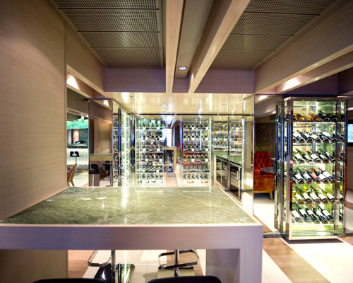 P&O Cruises Azura Glass House 1.jpg