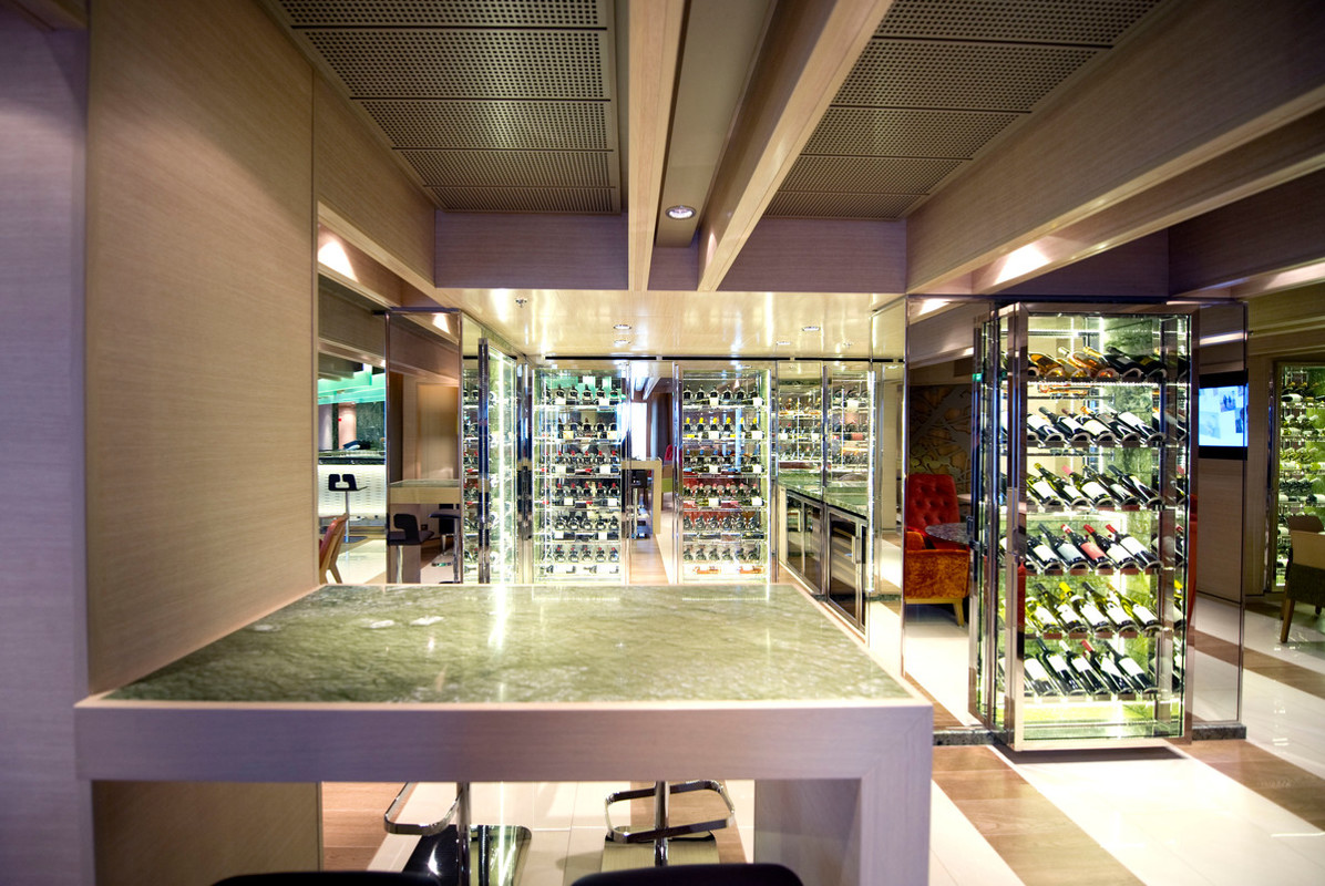 P&O Cruises Azura Glass House 1.jpg