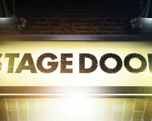 Celebrity Cruises The Theatre 4.jpg