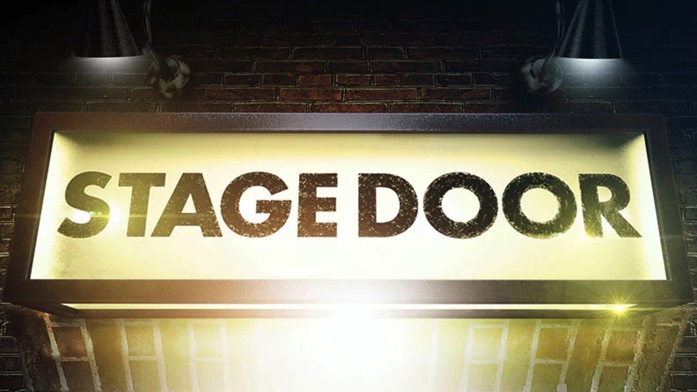 Celebrity Cruises The Theatre 4.jpg