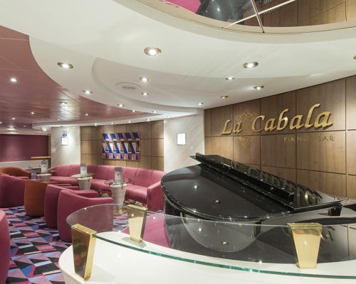 MSC Cruises MSC Opera La Cabala Piano Lounge 1.jpg