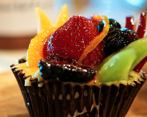 Carnival Cruise Line Carnival Dream Coffee Bar 1.png