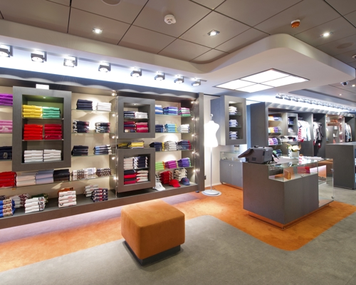 MSC Cruises MSC Divina Boutiques 4.jpg
