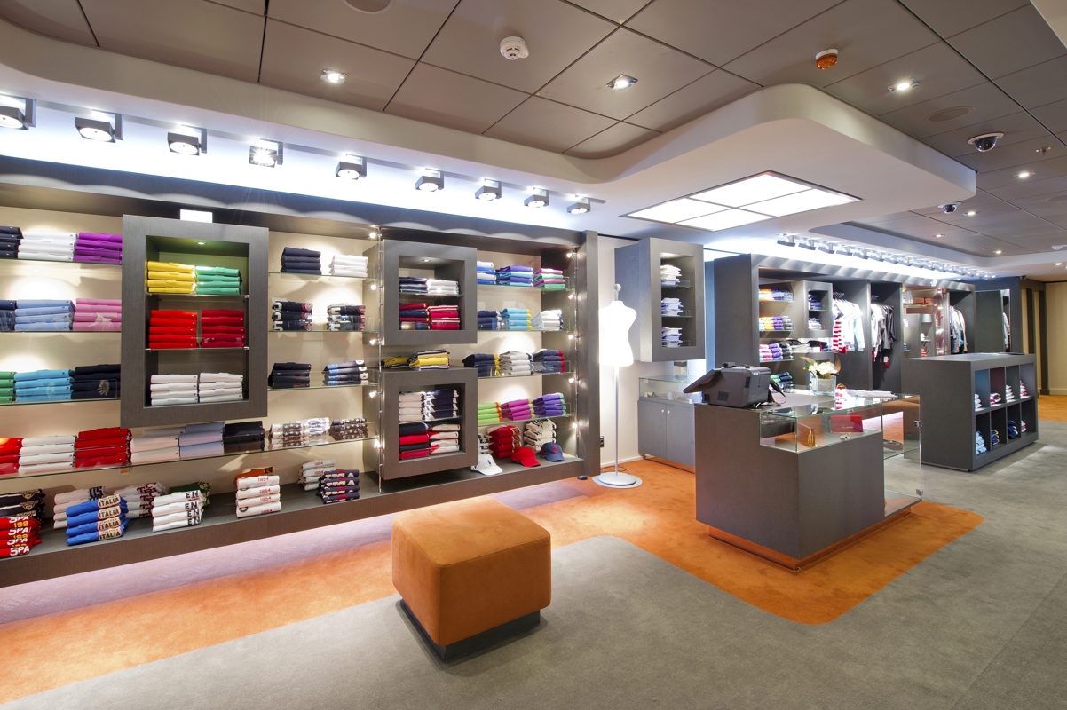 MSC Cruises MSC Divina Boutiques 4.jpg