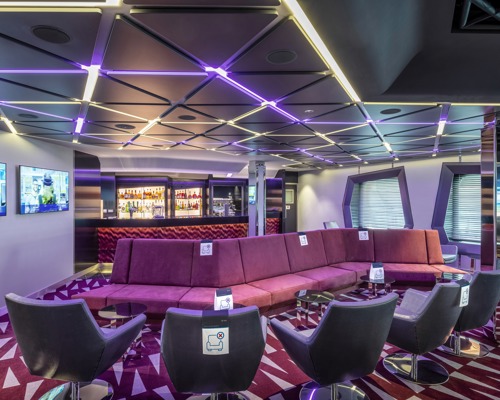 MSC Cruises MSC Virtuosa TV Studio & Bar 0.jpg