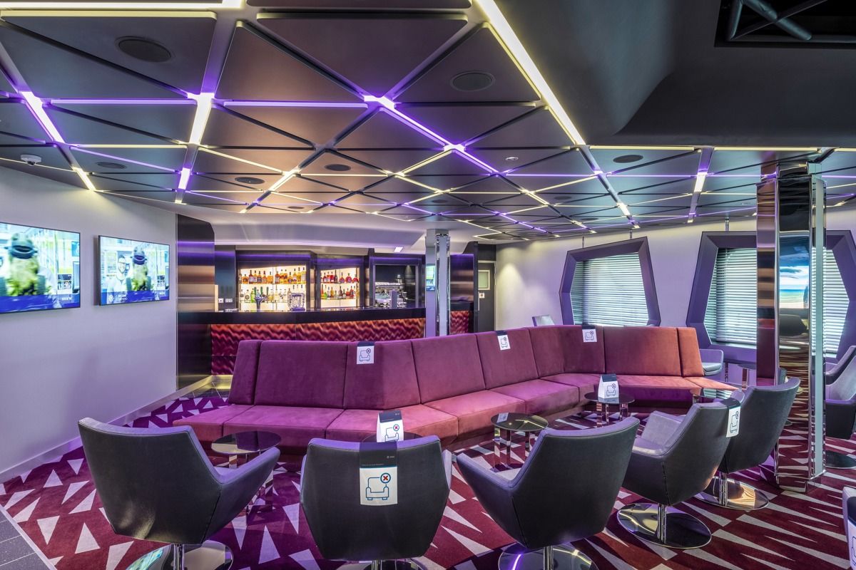 MSC Cruises MSC Virtuosa TV Studio & Bar 0.jpg