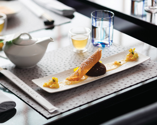 Silversea - Silver Spirit - Seishin Restaurant.jpg