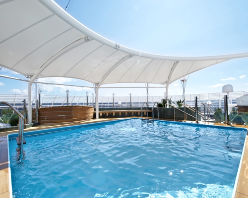 MSC Cruises MSC Divina YC Pool Area 0.jpg