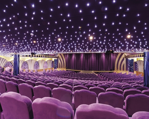 MSC Cruises MSC Poesia Theatre 2.jpg