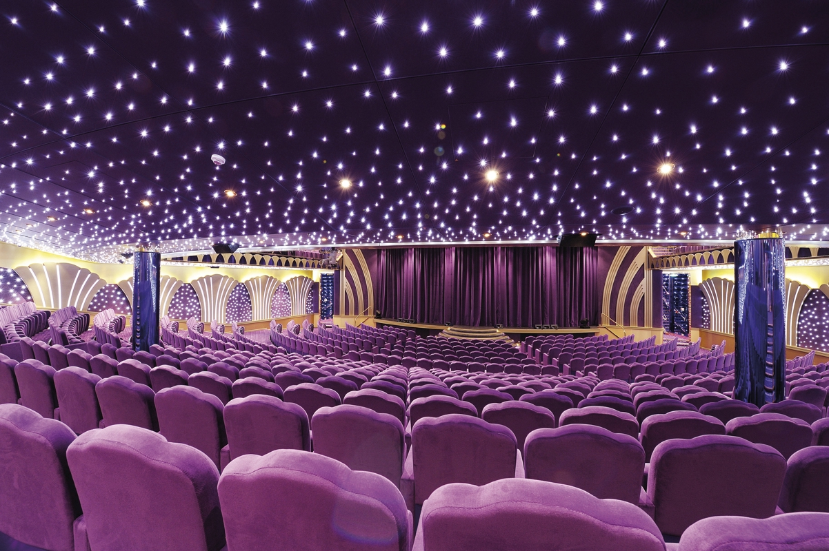 MSC Cruises MSC Poesia Theatre 2.jpg