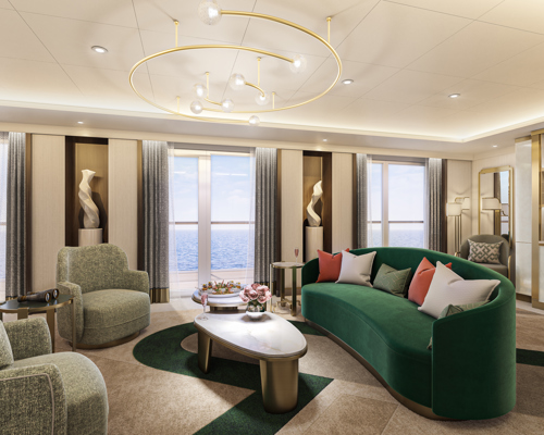 Cunard Cruise Line Queen Anne Grand Suite 0.jpg