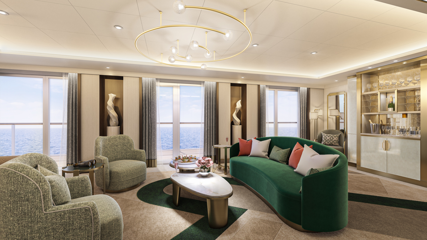 Cunard Cruise Line Queen Anne Grand Suite 0.jpg