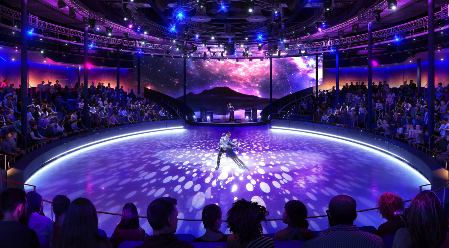 RCI Icon of the Seas Absolute Zero.png