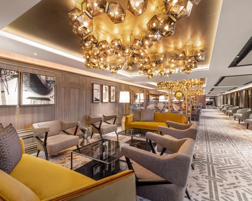 Oceania Cruises A-Class Grand Lounge 2.jpg