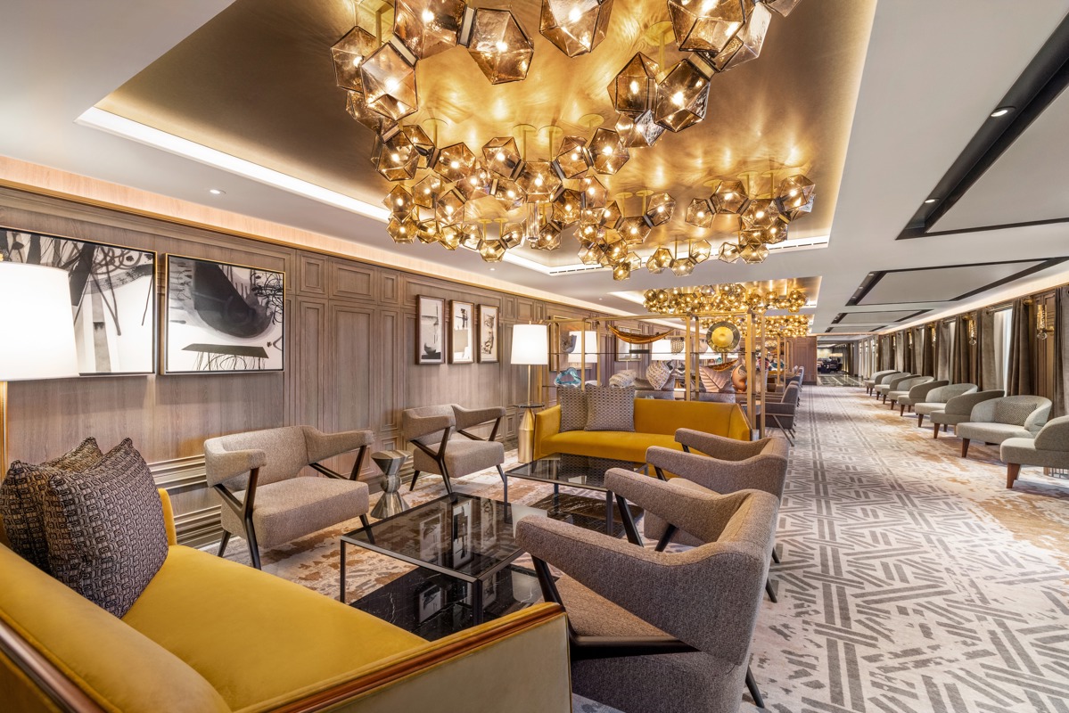 Oceania Cruises A-Class Grand Lounge 2.jpg