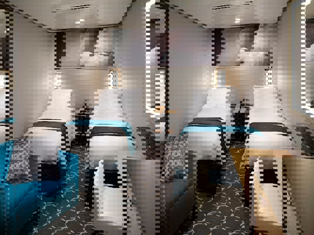 Royal Caribbean International Wonder of the Seas Interior.jpeg