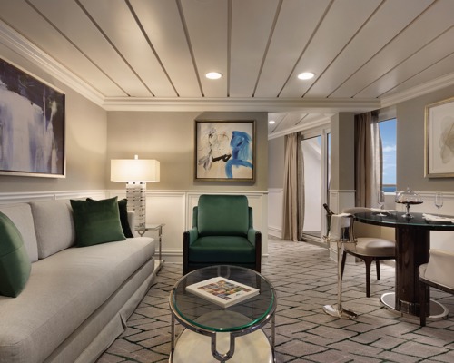 Oceania Cruises R-Class Vista Suite 4.jpg
