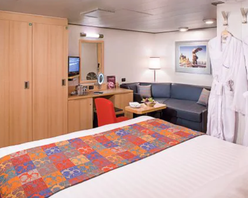 Holland America Line - Nieuw Amsterdam - Inside.png