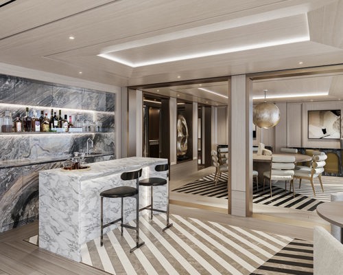 RSSC Grandeur Regent Suite 7.jpeg