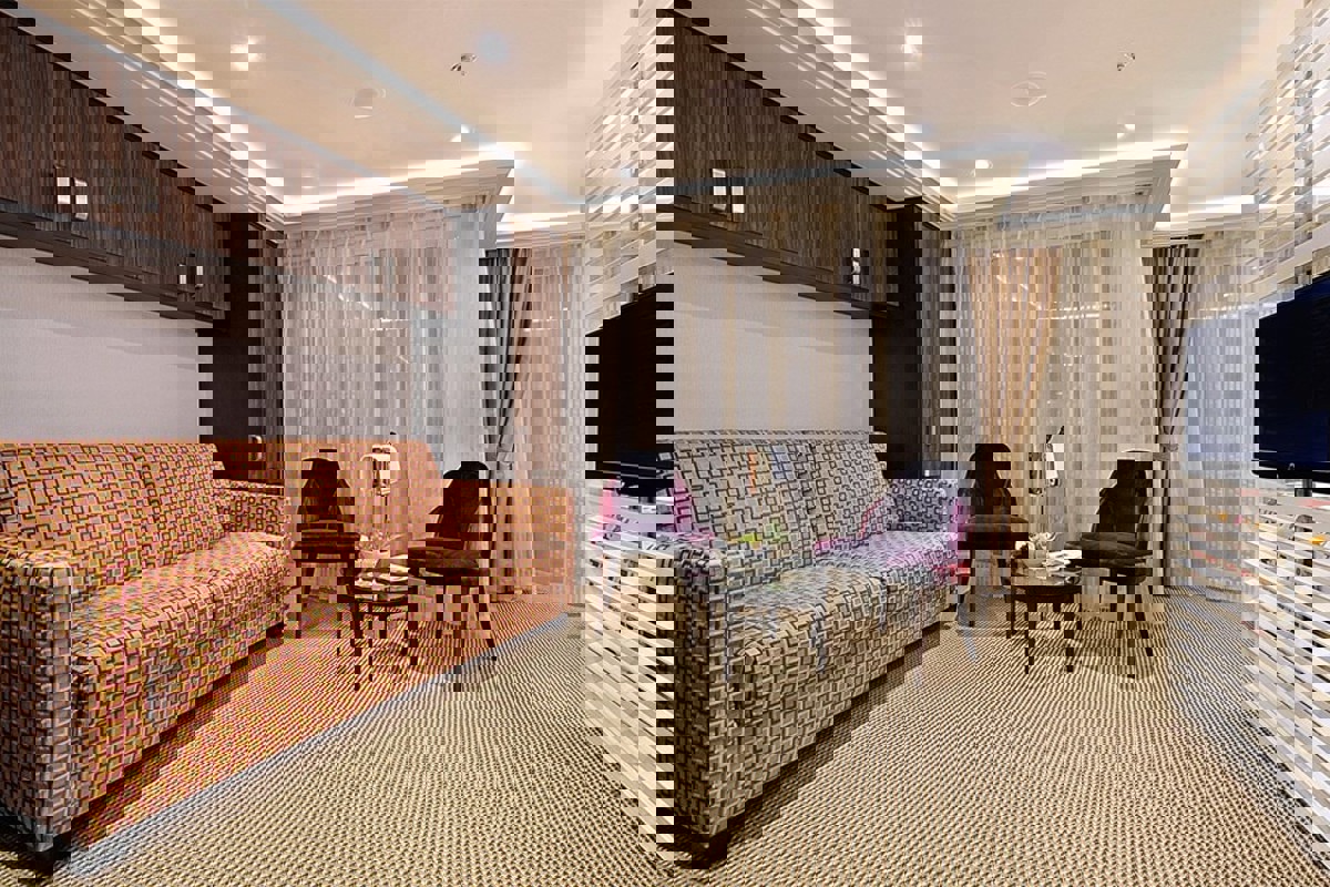 AmaWaterways AmaMora - Suite.png