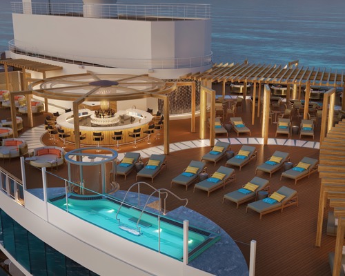 NCL Prima Vibe Beach Club 1.jpeg