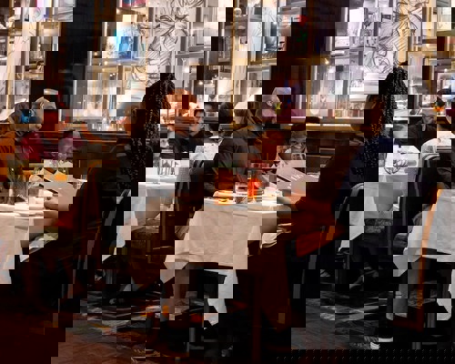 Disney Treasure - 1923.jpg