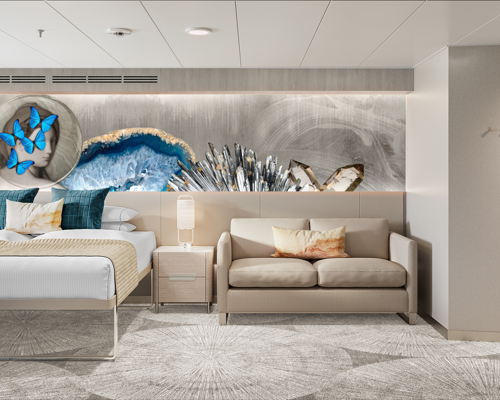 NCL Norwegian Prima Oceanview with Round Window 2.jpg