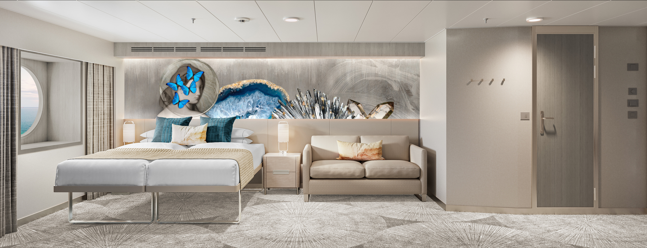 NCL Norwegian Prima Oceanview with Round Window 2.jpg