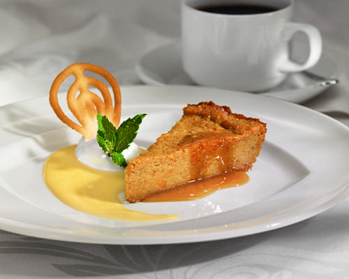 Princess Cruises Royal Class Interior pastry .jpg