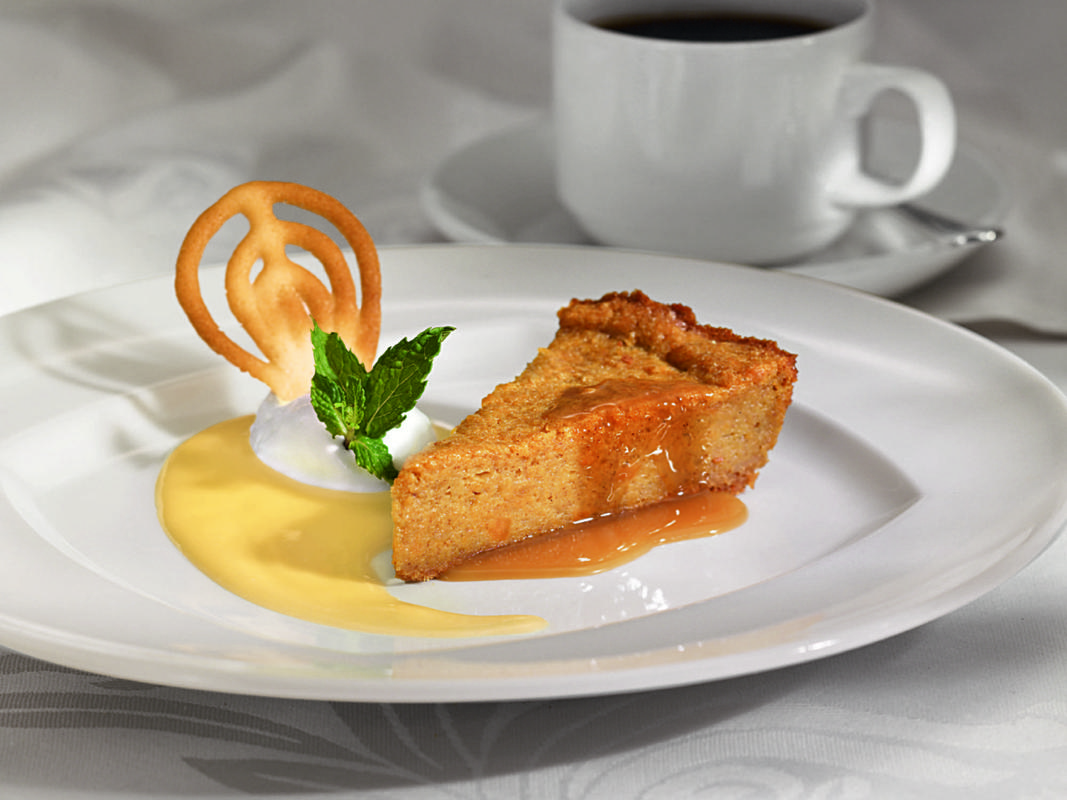 Princess Cruises Royal Class Interior pastry .jpg