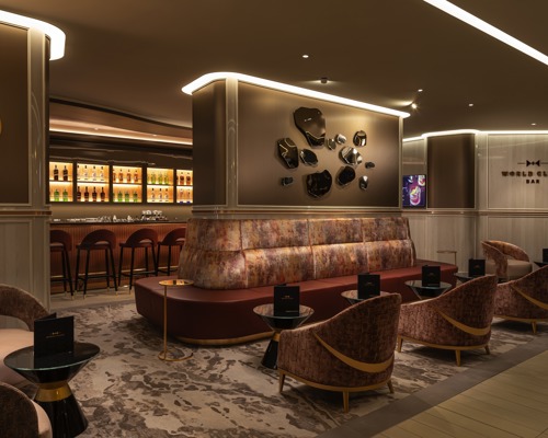 Celebrity Cruises World Class Bar 4.jpg